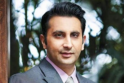 குரங்கம்மைக்கு விரைவில்  தடுப்பூசி: அடார் பூனாவாலா நம்பிக்கை